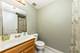 701 Bishops Gate, New Lenox, IL 60451