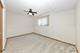 701 Bishops Gate, New Lenox, IL 60451