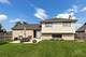 701 Bishops Gate, New Lenox, IL 60451
