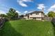 701 Bishops Gate, New Lenox, IL 60451