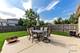 701 Bishops Gate, New Lenox, IL 60451