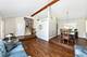 701 Bishops Gate, New Lenox, IL 60451