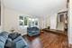 701 Bishops Gate, New Lenox, IL 60451