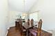 701 Bishops Gate, New Lenox, IL 60451