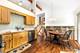 701 Bishops Gate, New Lenox, IL 60451