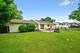 1163 E Plate, Palatine, IL 60074