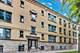 1254 W Thorndale Unit 1W, Chicago, IL 60660