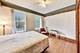 1254 W Thorndale Unit 1W, Chicago, IL 60660