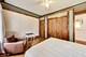 1254 W Thorndale Unit 1W, Chicago, IL 60660