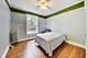 1254 W Thorndale Unit 1W, Chicago, IL 60660