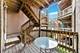 1254 W Thorndale Unit 1W, Chicago, IL 60660