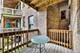 1254 W Thorndale Unit 1W, Chicago, IL 60660
