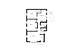 1254 W Thorndale Unit 1W, Chicago, IL 60660