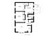 1254 W Thorndale Unit 1W, Chicago, IL 60660