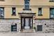 1254 W Thorndale Unit 1W, Chicago, IL 60660