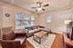 1254 W Thorndale Unit 1W, Chicago, IL 60660