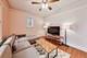 1254 W Thorndale Unit 1W, Chicago, IL 60660