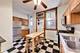 1254 W Thorndale Unit 1W, Chicago, IL 60660