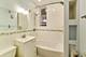 1254 W Thorndale Unit 1W, Chicago, IL 60660