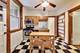 1254 W Thorndale Unit 1W, Chicago, IL 60660