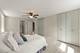100 Ellington, Schaumburg, IL 60194