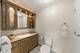 100 Ellington, Schaumburg, IL 60194