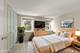 100 Ellington, Schaumburg, IL 60194