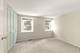 100 Ellington, Schaumburg, IL 60194