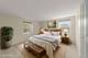 100 Ellington, Schaumburg, IL 60194