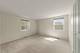 100 Ellington, Schaumburg, IL 60194