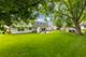 100 Ellington, Schaumburg, IL 60194
