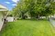100 Ellington, Schaumburg, IL 60194