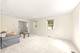 100 Ellington, Schaumburg, IL 60194