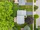 100 Ellington, Schaumburg, IL 60194