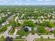 100 Ellington, Schaumburg, IL 60194