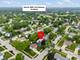 100 Ellington, Schaumburg, IL 60194