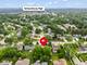 100 Ellington, Schaumburg, IL 60194