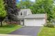 100 Ellington, Schaumburg, IL 60194