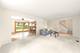 100 Ellington, Schaumburg, IL 60194