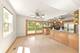 100 Ellington, Schaumburg, IL 60194