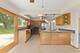 100 Ellington, Schaumburg, IL 60194