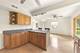 100 Ellington, Schaumburg, IL 60194