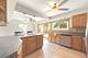 100 Ellington, Schaumburg, IL 60194