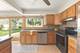 100 Ellington, Schaumburg, IL 60194