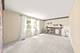 100 Ellington, Schaumburg, IL 60194