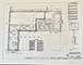 18300 Lavergne, Country Club Hills, IL 60478