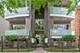 1437 W Diversey Unit 1E, Chicago, IL 60614