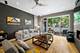 1437 W Diversey Unit 1E, Chicago, IL 60614