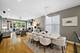 1437 W Diversey Unit 1E, Chicago, IL 60614