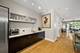 1437 W Diversey Unit 1E, Chicago, IL 60614